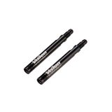 Extensie valva Vision 65mm E0282E