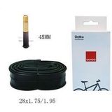 Camera Bicicleta Impac AV, 8x3.00, 90/90