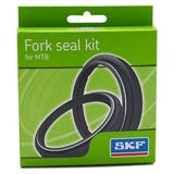 SKF Simeringuri 36FN Fara Flansa