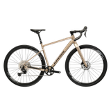 Bicicleta Gravel Kross Esker 5.0 2026