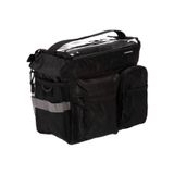 Geanta de ghidon Kross ROAMER pentru hartă