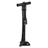Pompa de podea Kross SteelForce Manometru 120 PSI