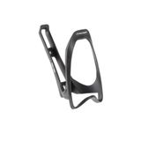 Suport Bidon Kross PRO TWO