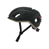 Casca Sosea/Gravel Kross Rush