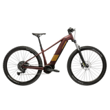 Bicicleta Electrica MTB Hardtail Kross Influx HYB 3.0 800 27,5 2026