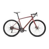 Bicicleta Gravel Specialized Diverge E5 2025