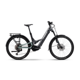 Bicicleta Electrica Full Suspension Haibike ADVENTR 11 ABS 27.5 Low 2026
