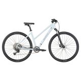 Bicicleta Trekking Scott Sub Cross 20 Slope 2026