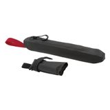 Geanta de cadru Kross HIDE ME IN