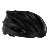 Casca Sosea Kross Flusso Donna