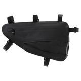 Geanta de cadru Kross ESKER FB PRO 2