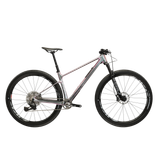 Bicicleta MTB Hardtail Kross Level RS 6.0 29" 2026