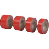 Banda janta tubeless Zefal, 30mm x 9m