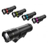 Far Bicicleta Fata Kellys ZOOMER, USB