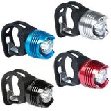 Far Bicicleta Fata RFR Light Diamond