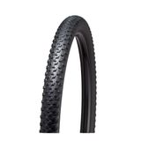 Anvelopa Specialized 29x2.35 Fast Trak Control 2Bliss Ready T5