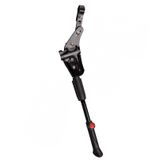 Cric Bicicleta KLS Kicker 26-28 Negru