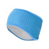 Bandana Kross Wrap Albastra