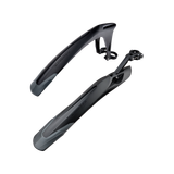 Apărători Noroi Kross Slender 2.0 Quick Release 24&rdquo;&ndash;29&rdquo;