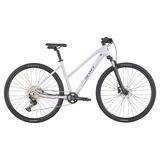 Bicicleta Trekking Scott Sub Cross 10 Slope 2026