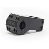 Pipa Ghidon fixa Fiend Reynolds V3 FrontLoad D:22.2mm L:50mm