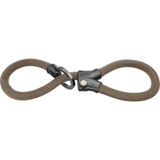 Antifurt Bicicleta Abus 1806/140 Lant Autumn Portocaliu