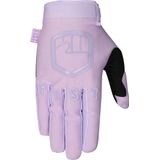 Manusi Lungi Fist Amethyst