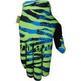 Manusi Lungi Fist Safari