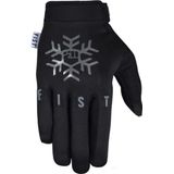 Manusi Lungi Fist Snow Flake