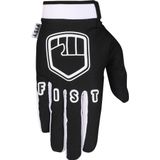 Manusi Lungi Fist Black Panda