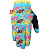 Manusi Lungi Fist Mini Sprinkles Kids