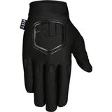 Manusi Bicicleta Fist Stocker, negru