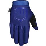 Manusi Bicicleta Fist Stocker, albastru