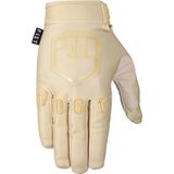 Manusi Bicicleta Fist Khaki Stocker , kaki