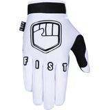 Manusi FIST Panda Stocker Negru-Alb