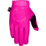 Manusi Lungi Fist Pink Stocker