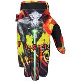 Manusi FIST T-REX Verde