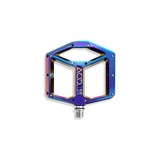 Pedale Platforma Acid Flat A2-IB