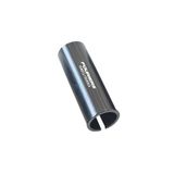 Adaptor tija sa Fouriers, 30.9 x 27.2, 90mm, negru