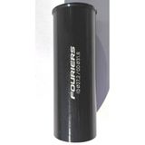 Adaptor tija sa Fouriers, 31.6 x 27.2, 90mm, negru