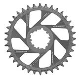 Foaie angrenaj Fouriers 12 viteze, GXP Boost, 148mm, Offset 3mm, 38T
