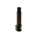 Extensie furca Fouriers de la 47.5mm la 135.5mm