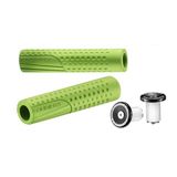 Mansoane Silicon Fouriers