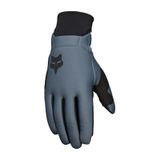 Manusi Lungi de iarna Fox Racing Defend Thermo