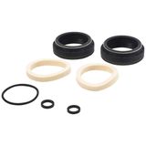 Kit Fox Stergator de praf, Forx, 32 mm, frecare redusa, fara flange