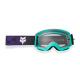 Ochelari Full-Face MTB Fox Main Collect Mov