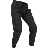 Pantaloni Lungi Impermeabili FOX Ranger 2.5L Negru
