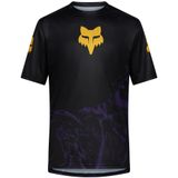 Tricou Ciclism Fox Racing Ranger Image Print