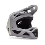 Casca Bicicleta Full Face Fox Rampage 5050 CE/CPSC Gri