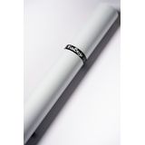 Folie protectie bulk RideStyle Clear Glossy
